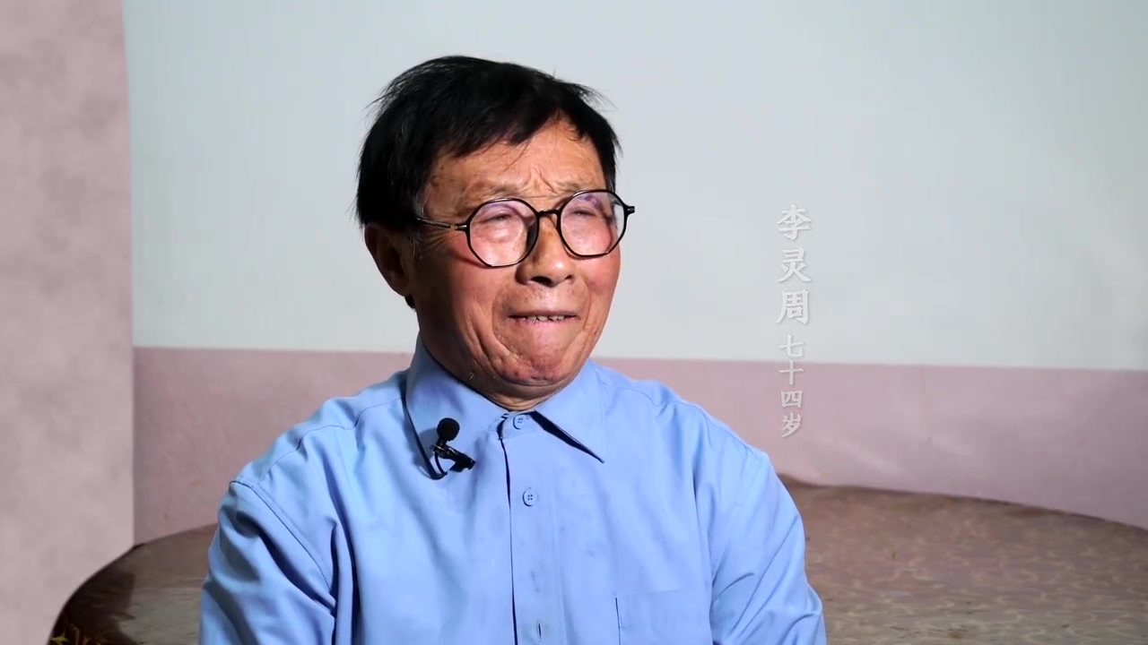 桌上的饭菜再好,若是少了主食,总觉得缺点什么。馒头管够、米饭管饱,曾是老百姓对好日子最质朴