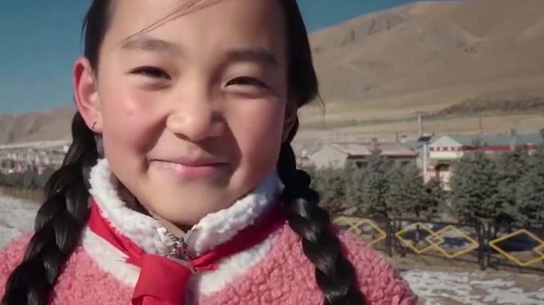 勿忘昨天的苦难辉煌,无愧今天的使命担当,不负明天的伟大梦想。中国加油2021交错时空超燃混