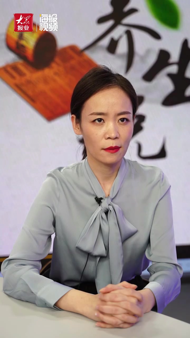 养生说丨结肠息肉会癌变吗?