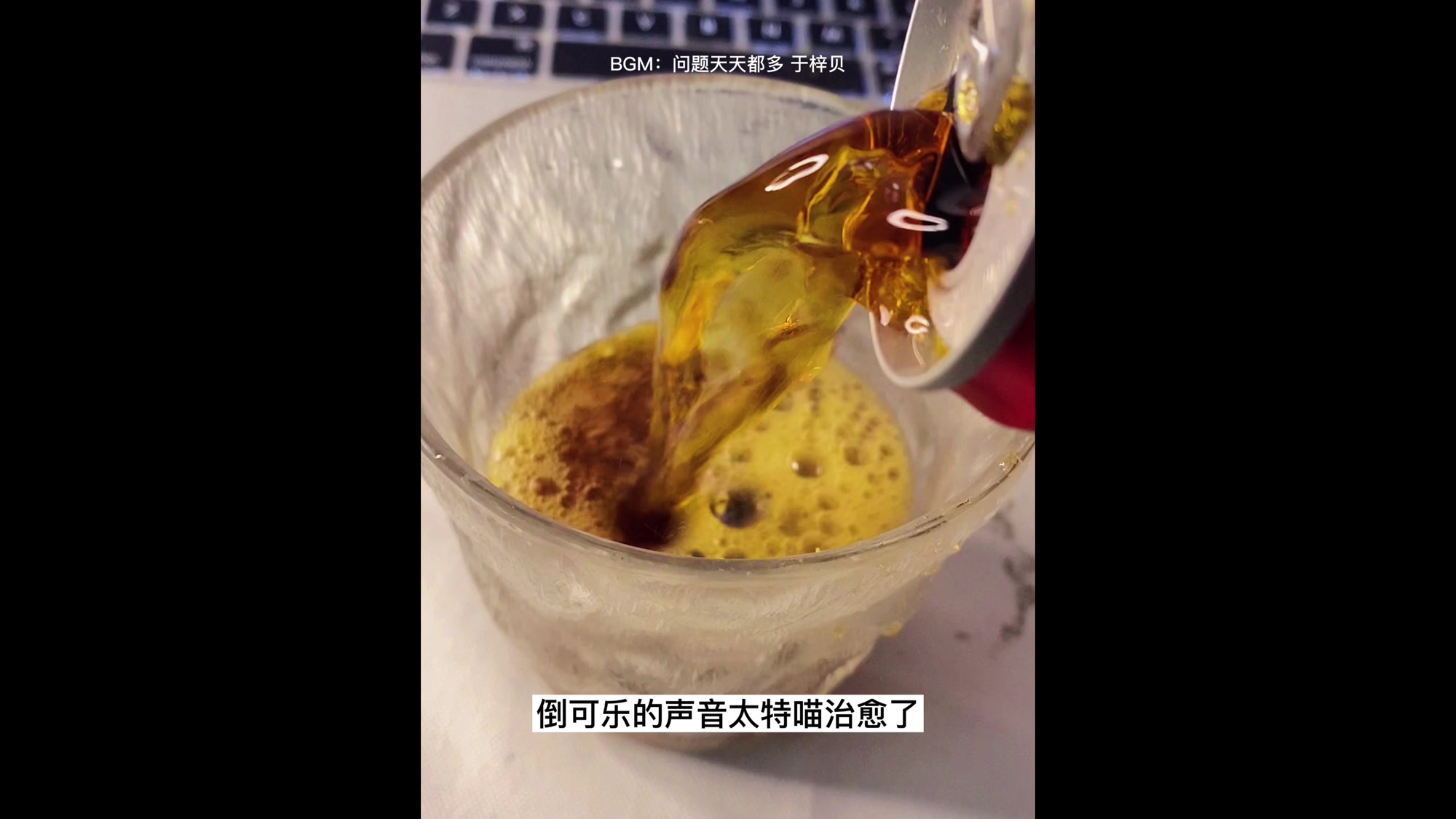 肯德基新品深海鳕鱼堡双层你们吃了么?