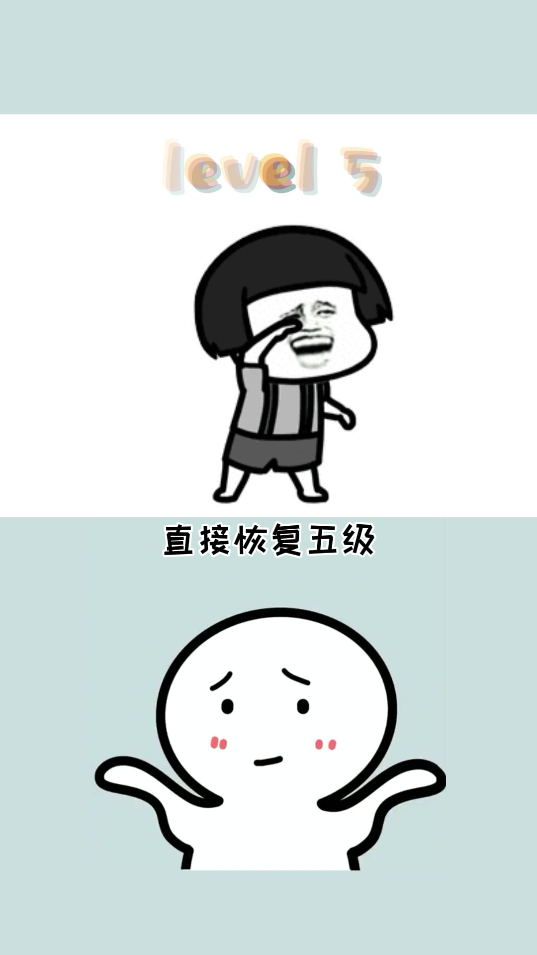 宝,学会这个方法,抓娃娃一抓一个准
