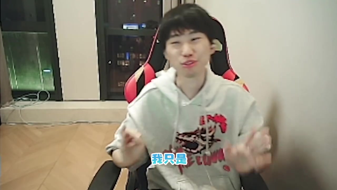 这个三秒犹豫就很魔性遇到经典的“先救谁”的问题,千万不要听错名字不然就是他的下场????????