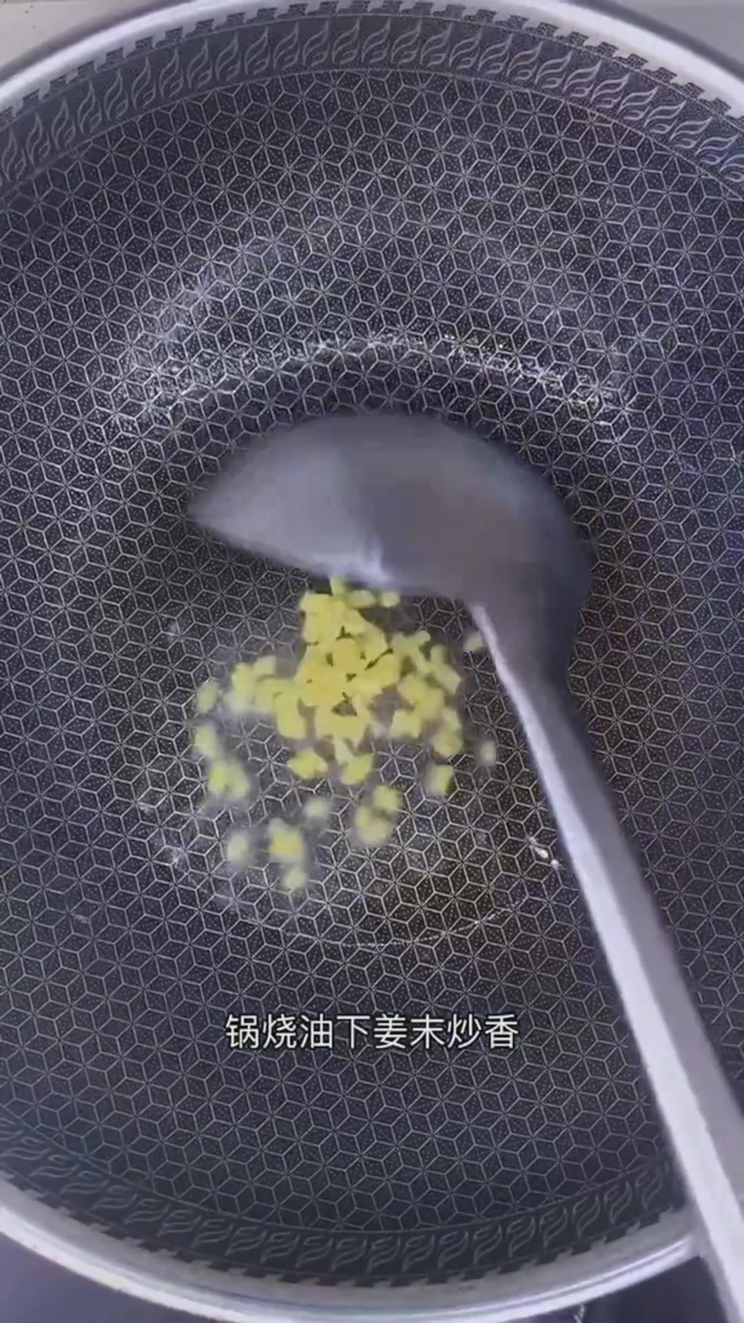 清炒藕片,清淡爽口好吃极了