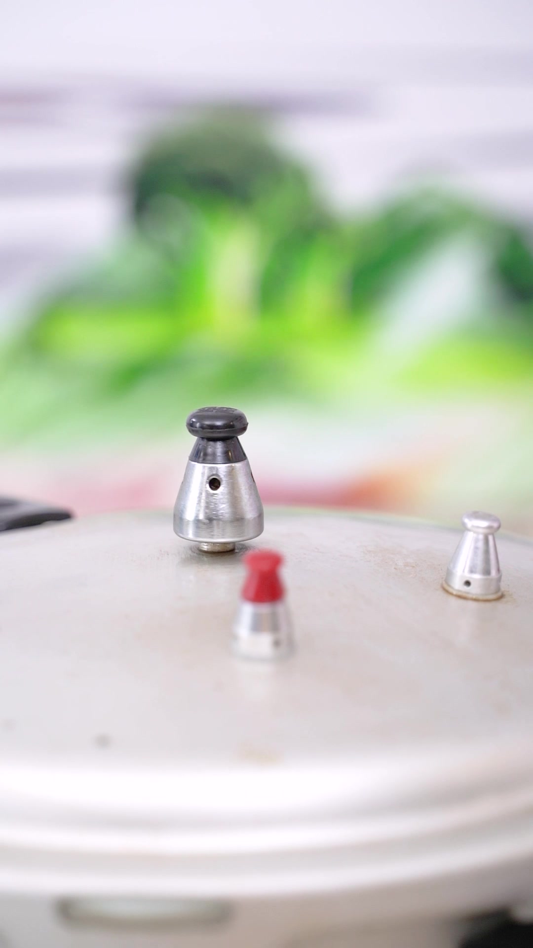 一碗五谷杂粮粥,元气满满!