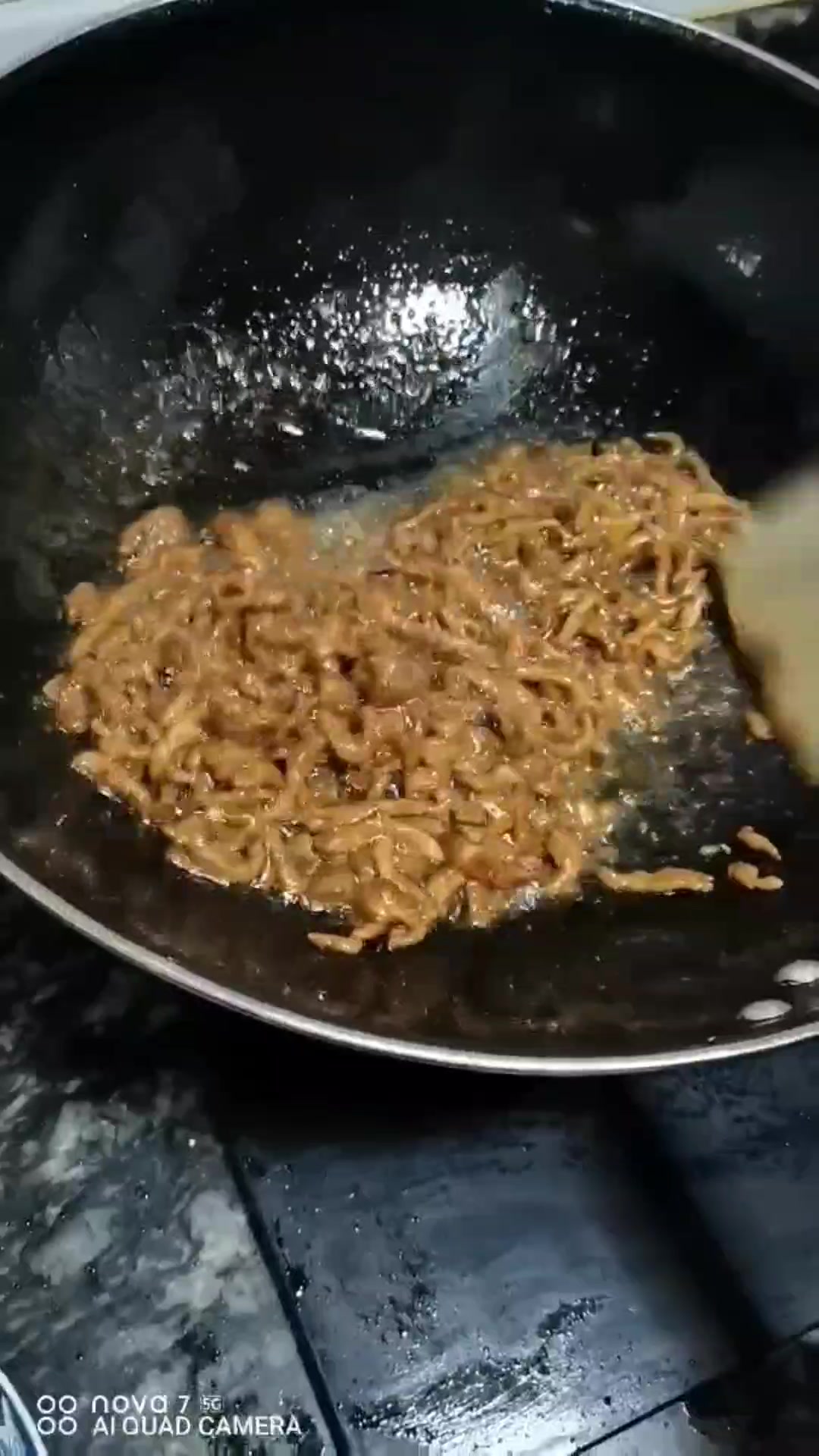 《川爹记》教你做川菜,每天一道川菜,欢迎大家加入学习。酱肉丝