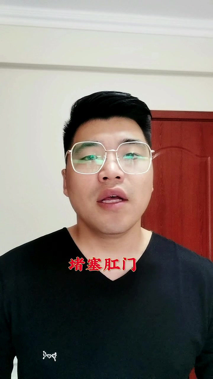 鸡拉不同的粪便代表什么病?