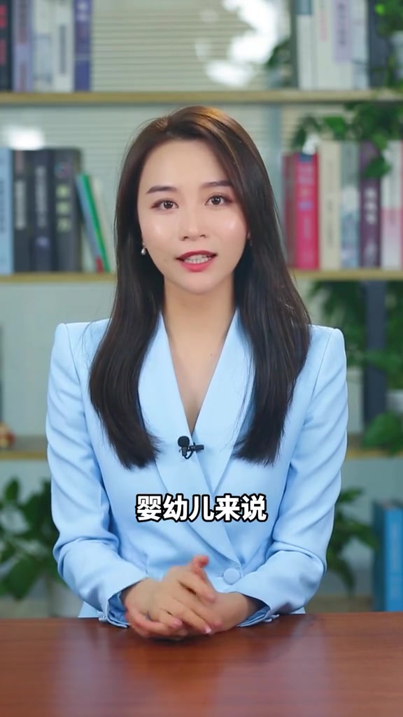 鱼油、鱼肝油、维生素AD滴剂?到底有啥区别?维生素 营养 保健
