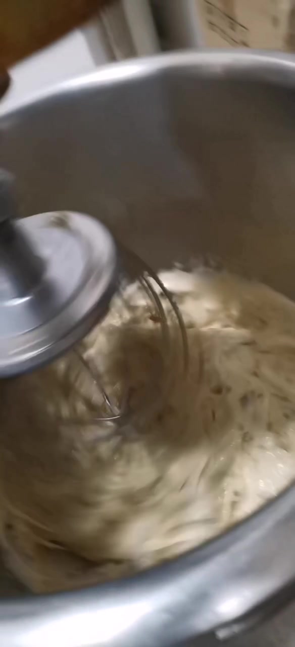 翰香原枣子坊生意好不好