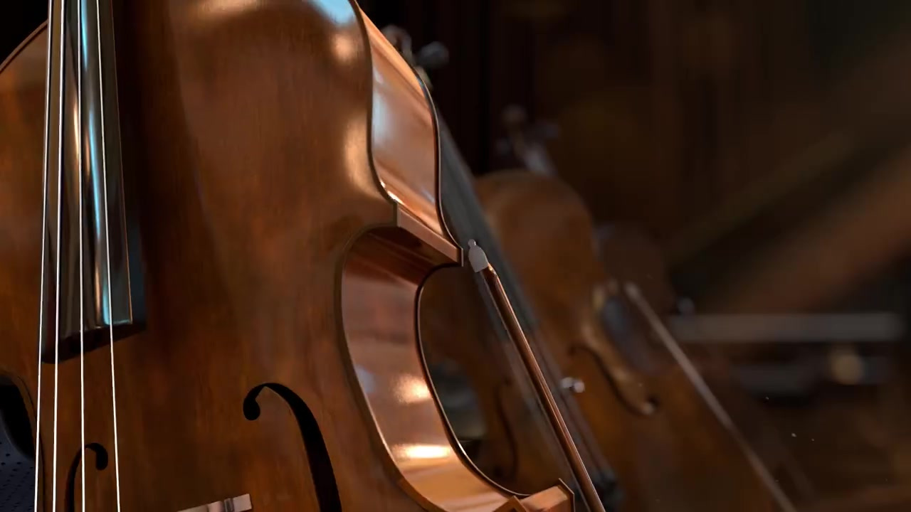 嘉年华盛典倒计时“2”天艾尔文防线宁静闲适,旋律悠扬,这里是梦开始的地方;幽暗森林危机四伏