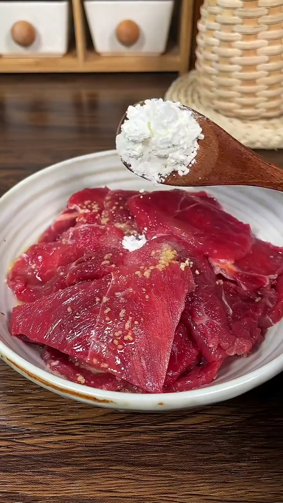 牛肉烩番茄,妥妥的下酒菜,必须喝2两