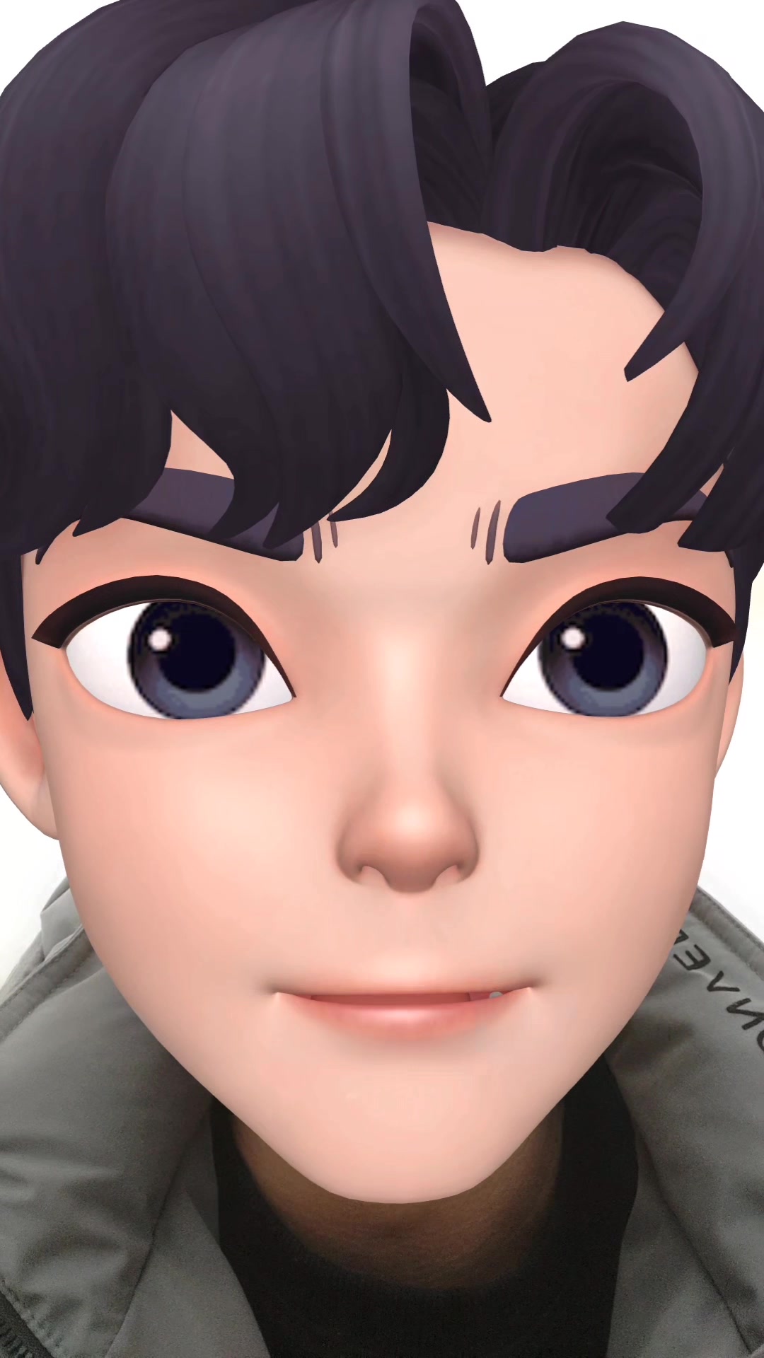 土鸡蛋和洋鸡蛋有什么区别