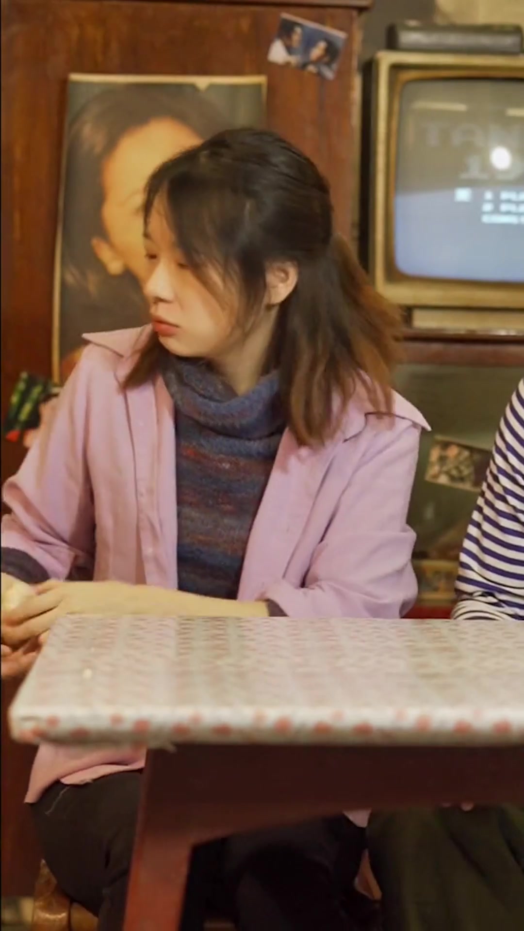 南北方相同物品的不同叫法,屏幕前的你,是南方认知还是北方认知