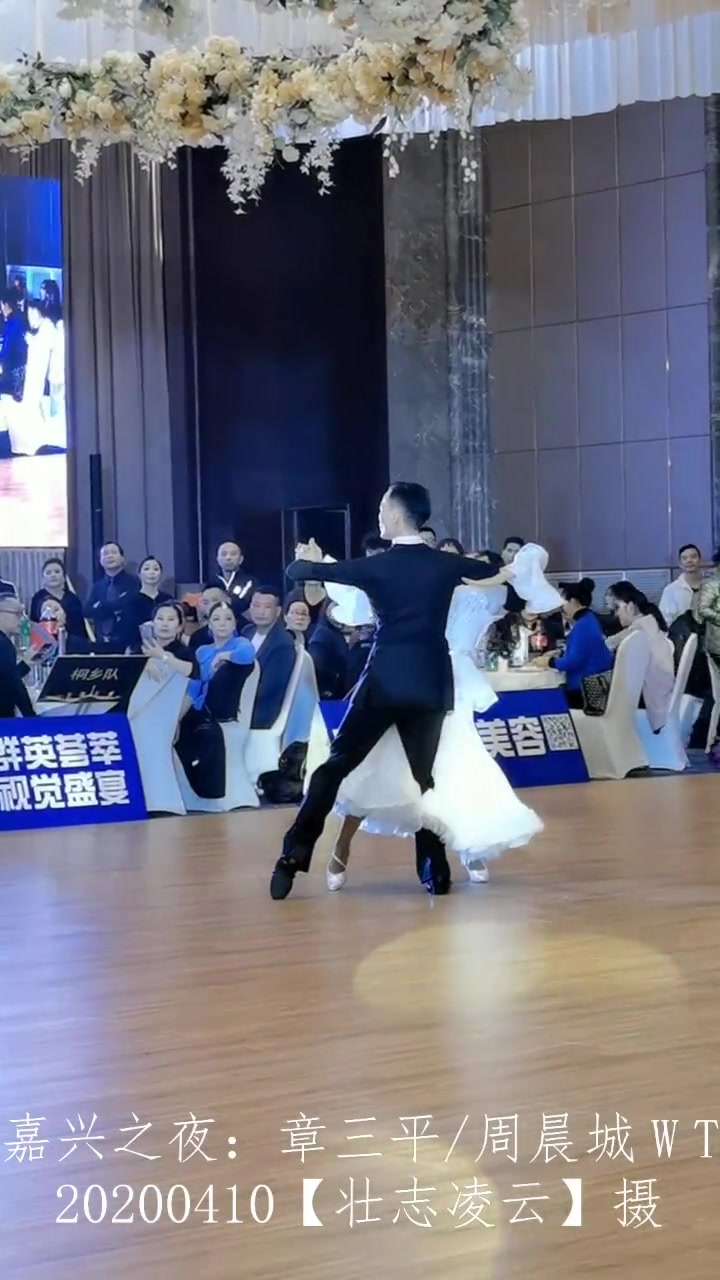 免费观看壮志凌云成人版_小视频