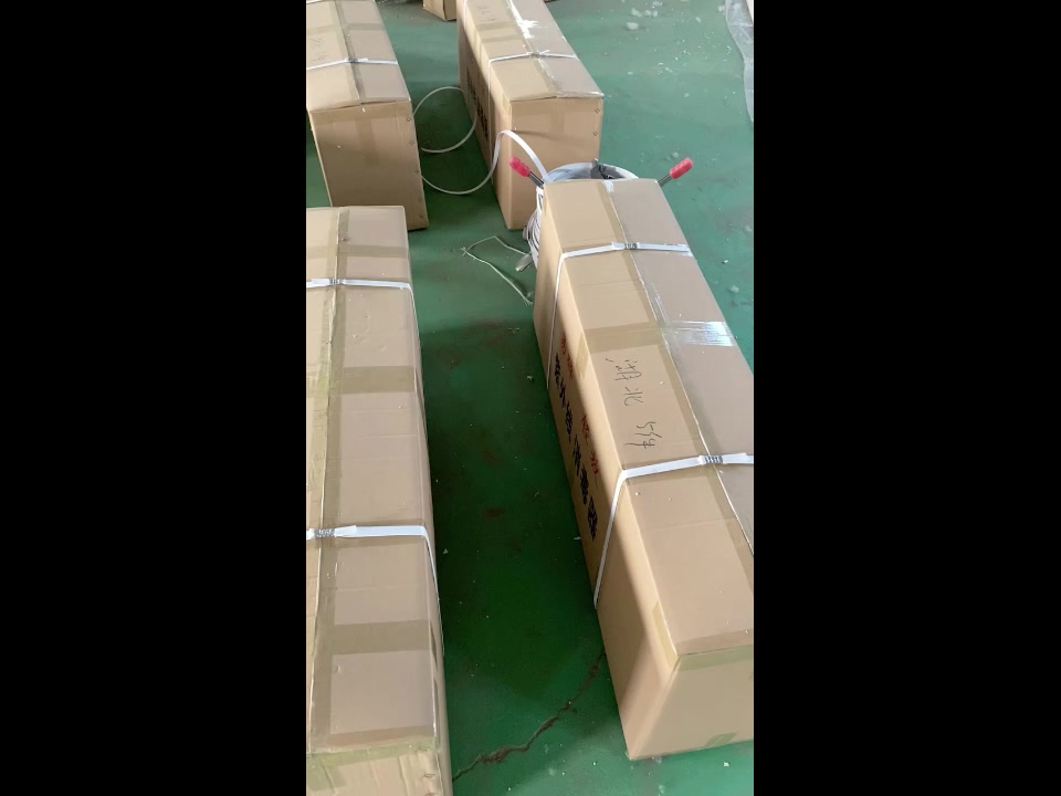 紫外线消毒器水箱自洁消毒器自清洗设备支持订制用途广泛