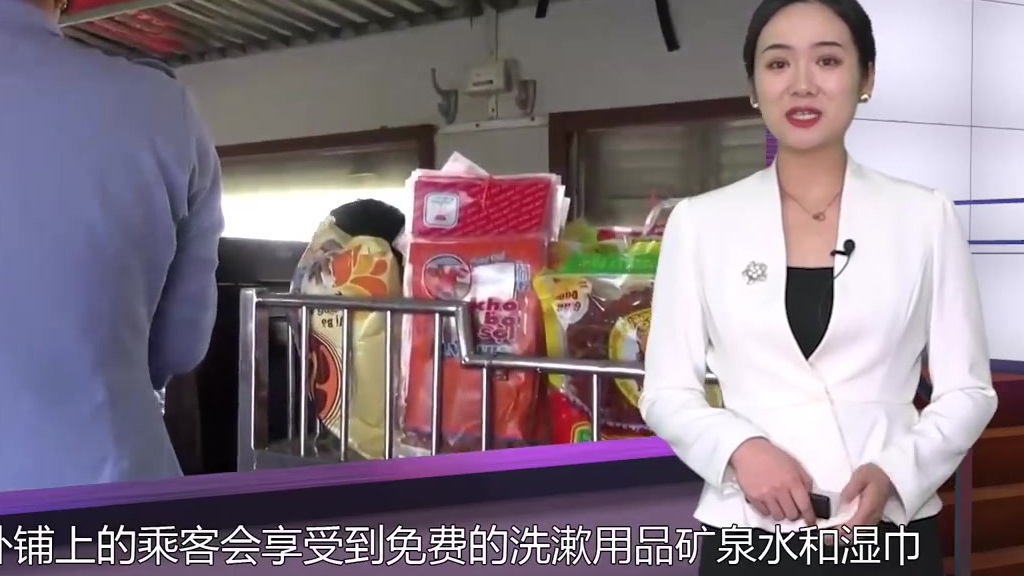 【中国高铁比不上越南火车?现场照片爆出后,差距实在是太大】中国高铁铺天盖地,建成了超过3.