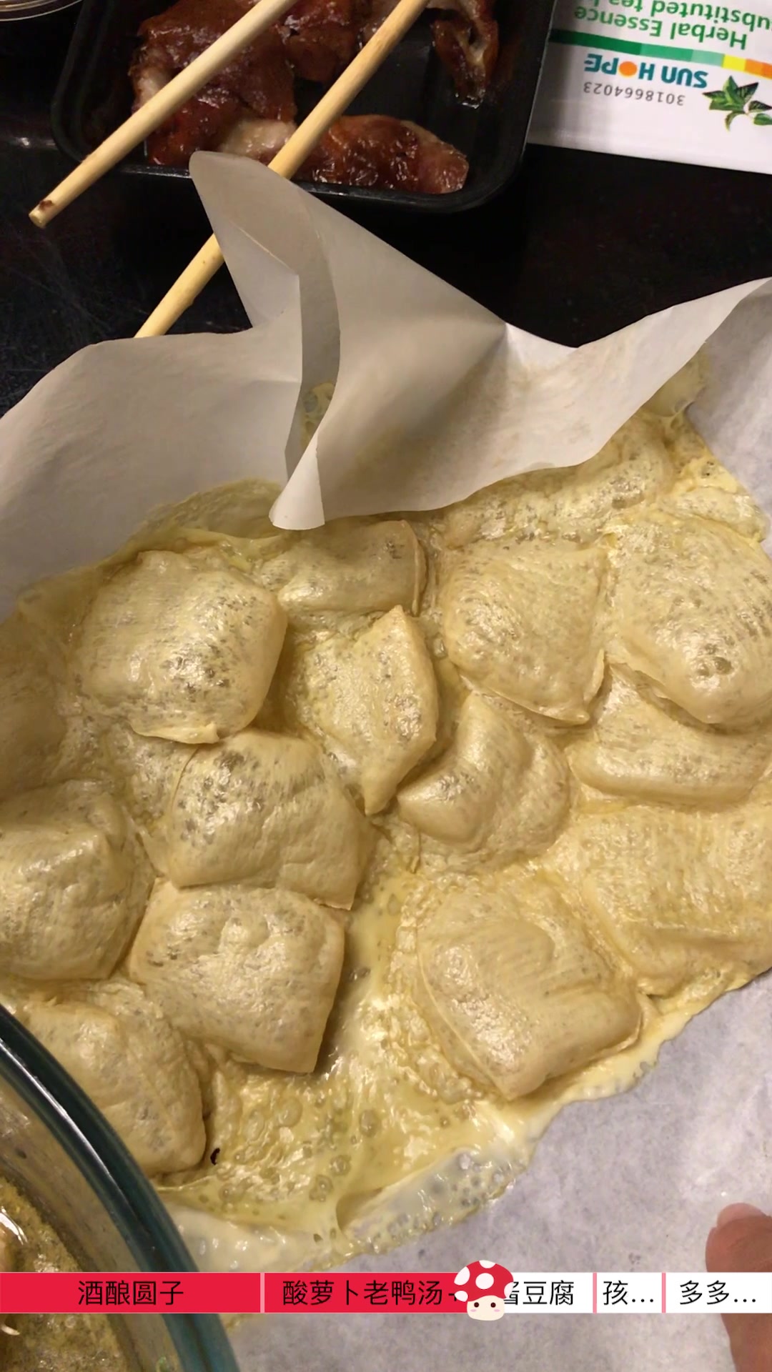 听说冬至是上海的鬼节?