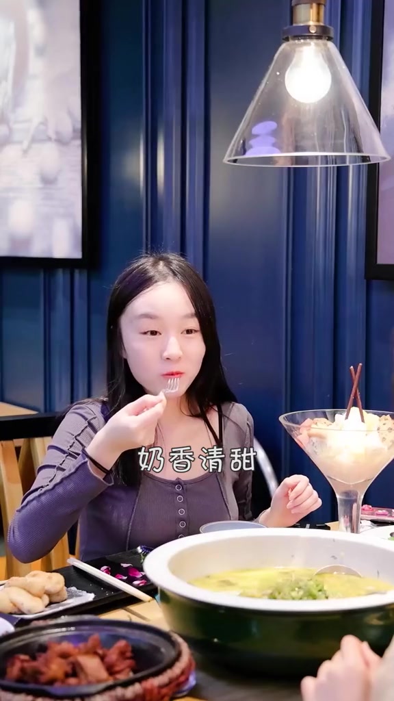 想吃家常菜,就来孙家外婆吧美食包围,快乐起飞