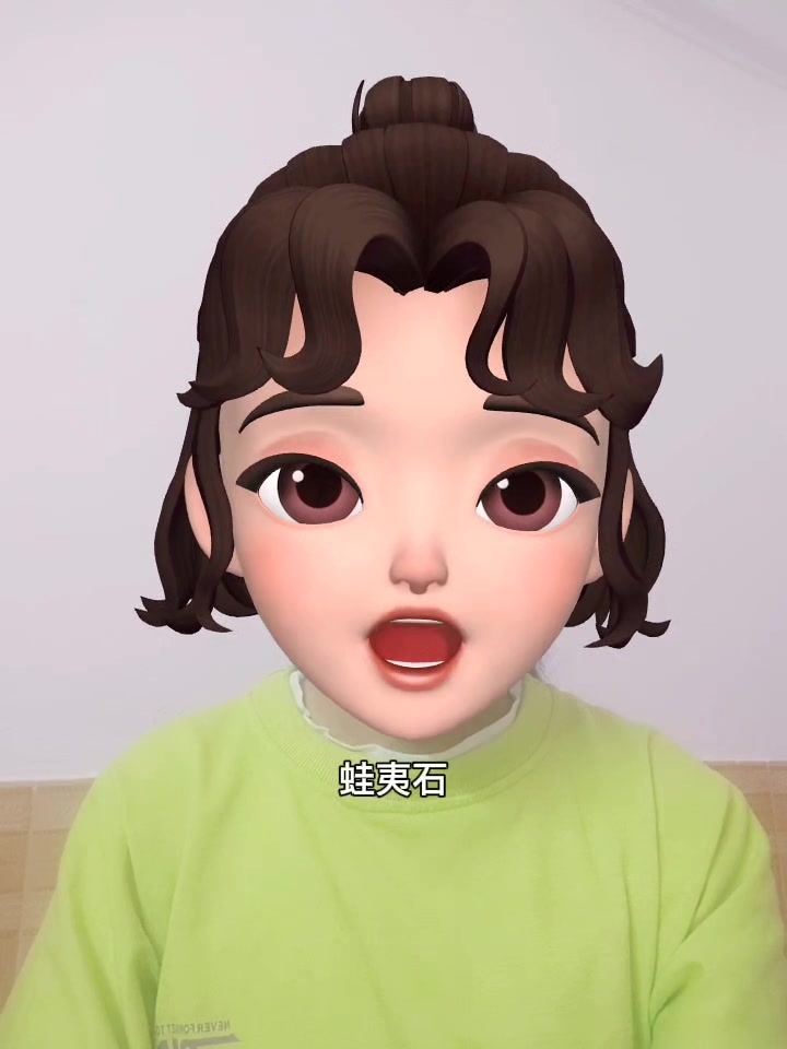 西游记中花果山到底是在哪里?