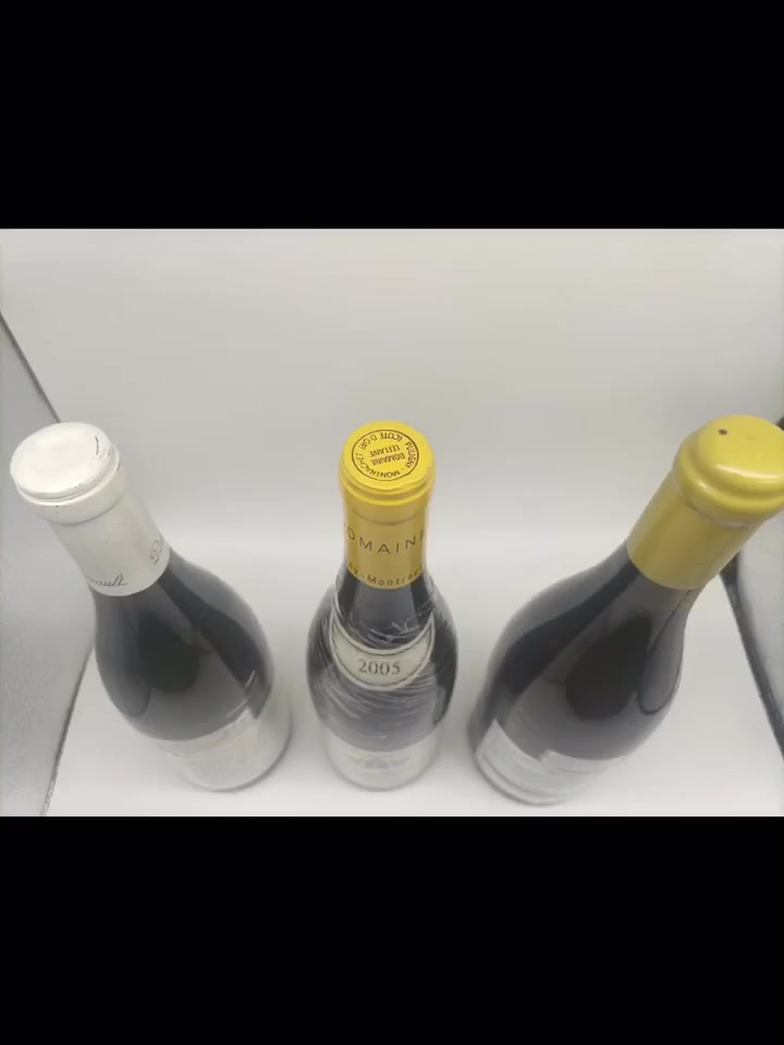 后花园双鸡骑士蒙哈榭