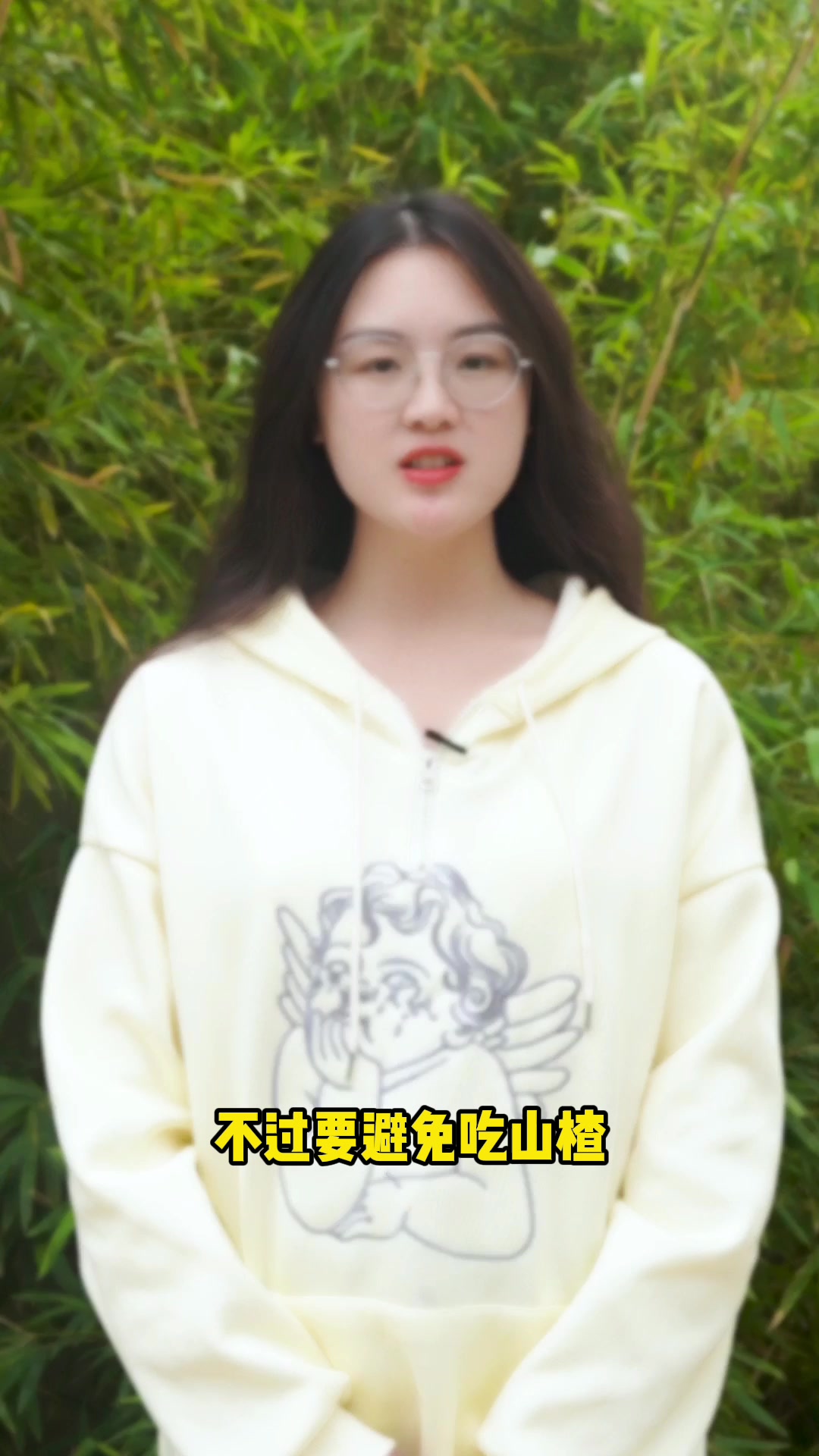 正清食谱小贴士:哺乳期妈妈篇
