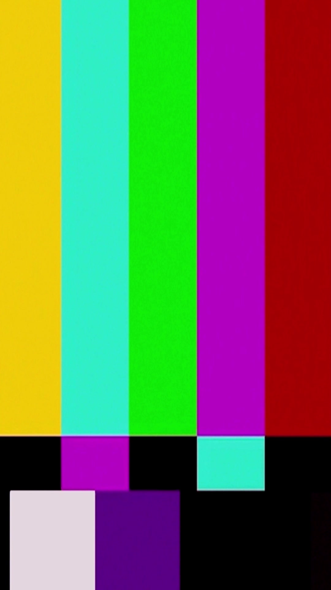 融合的最高境界是什么?面包与时光 logo设计 创意 创业 烘焙