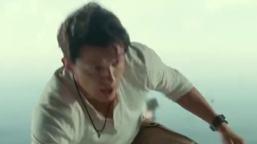 汤姆·赫兰德继“蜘蛛侠”后,出演游戏改编电影神秘海域,携手马克·沃尔伯格开启紧张刺激的寻宝