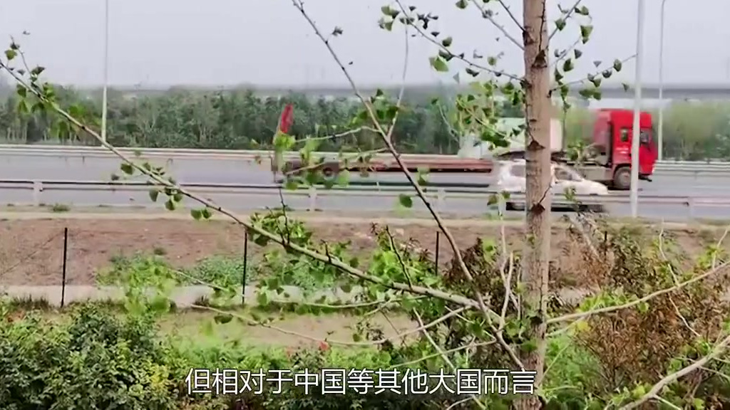 【中日高铁对比,中国子弹头与日本鸭嘴兽,谁才是全球最强?】过去,日本曾是中国高铁的老师,并