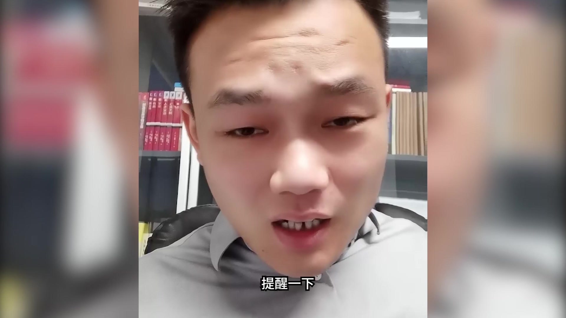 奶茶店的几种主题色调!