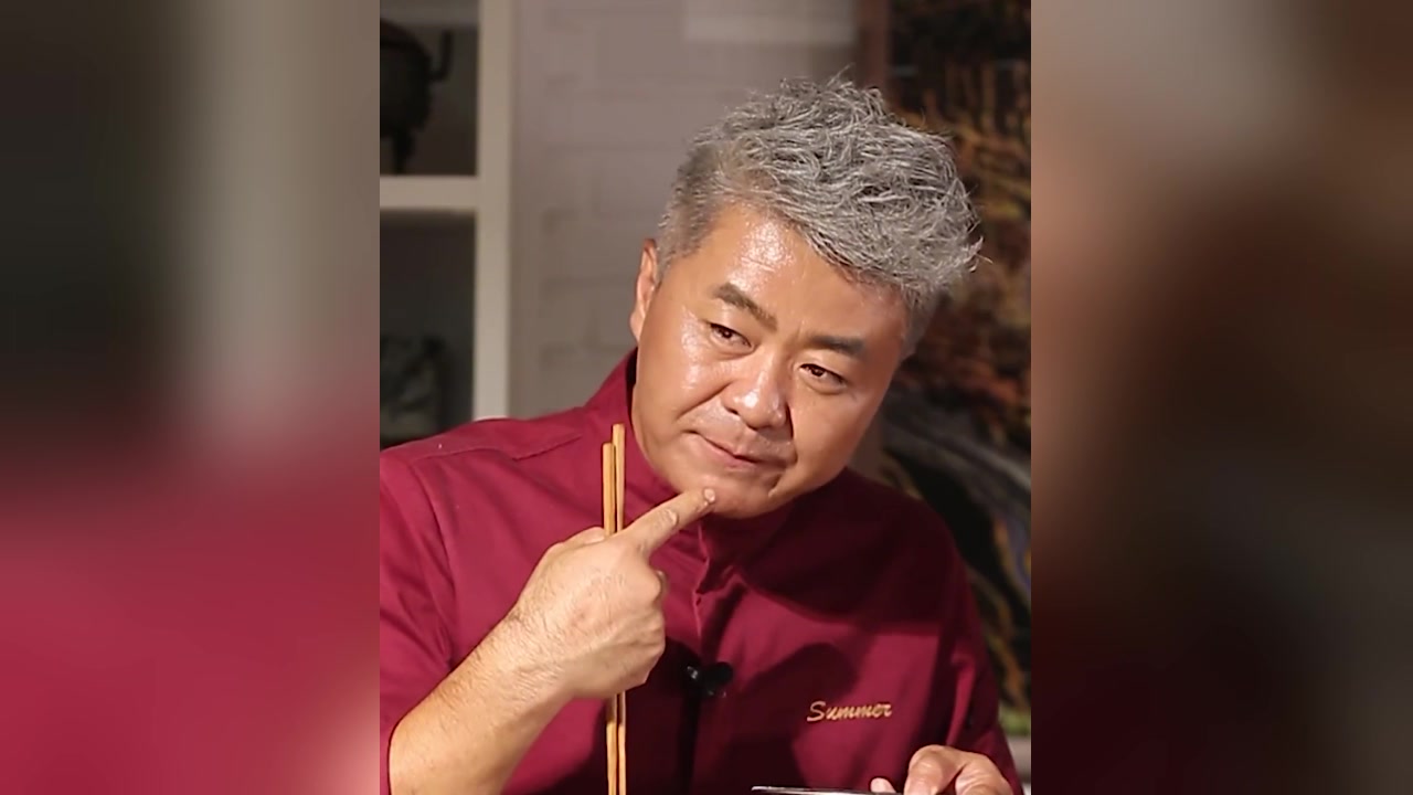 带鱼做出新花样,教你剔除鱼骨的详细