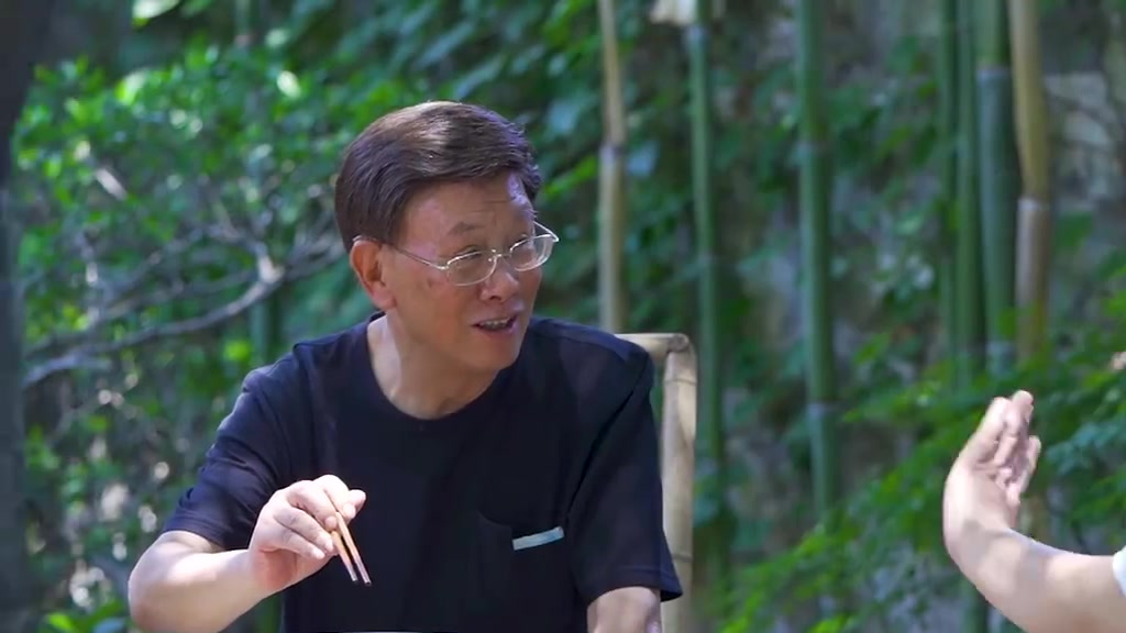 【四川青花椒鱼】青花椒清香悠长,鱼片鲜嫩可口~