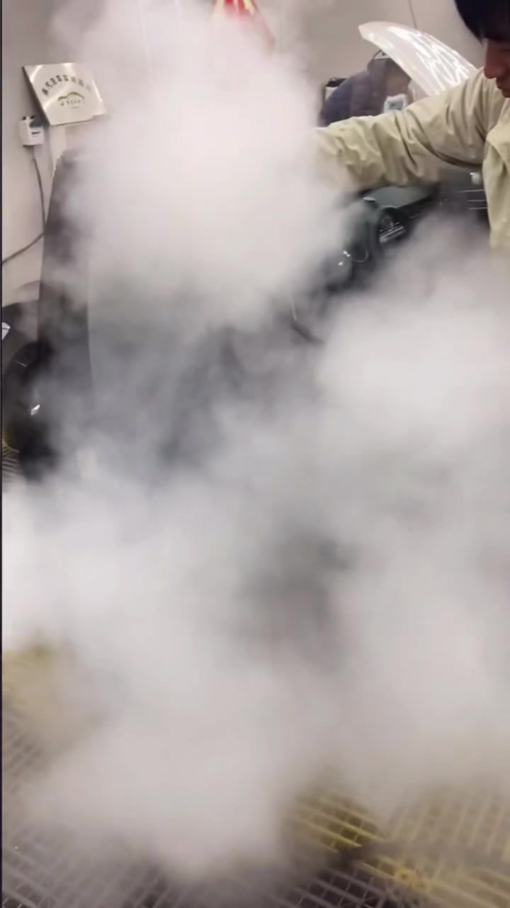 蒸汽洗车机设备机器价格