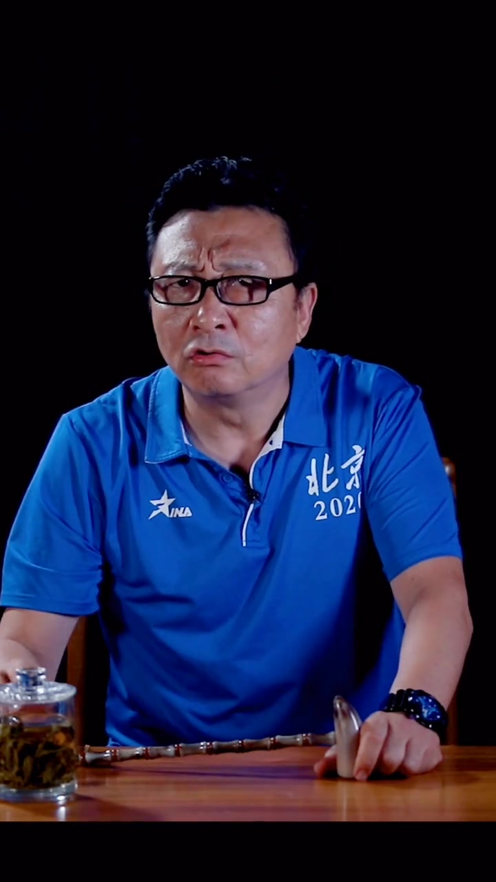 涮羊肉的起源和发明