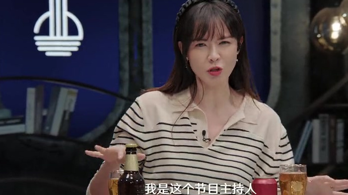 最简单的东西,最原味的东西,就是最好吃的东西!早期水手出海是怎么饱腹的?仅用水和盐做出来的