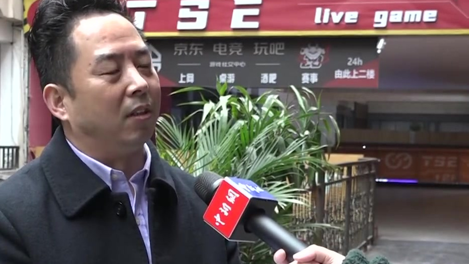 【听说,四川火锅不能使用青花椒字样 了?】作为餐饮调味料中的其中一味,“青花椒”牵动了四川