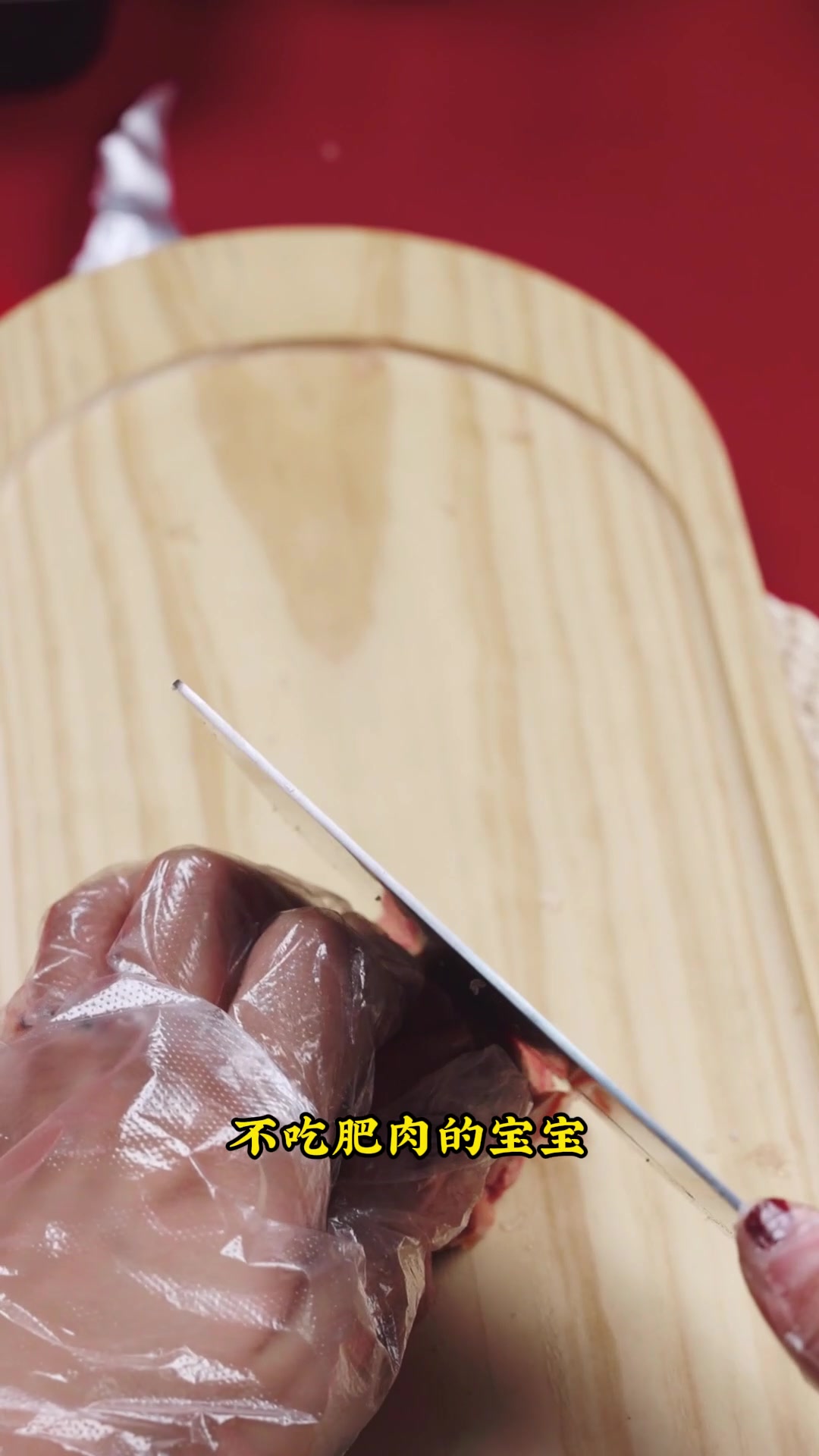 “拥有天上龙肉,地下驴肉”美称的食家巷五香驴肉简直太好吃了