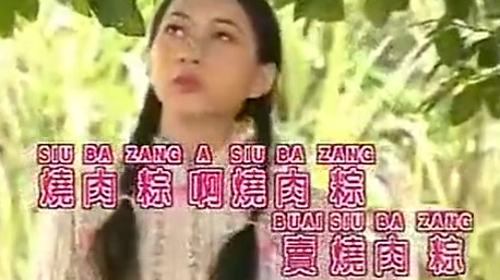 #邓丽君#闽南歌曲合集,建议收藏慢慢听! 