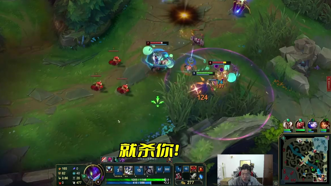 分手大师大司马解说 一通操作让带妹狂魔打到自闭这得是十级拆婚劝分技能了8转评扩散,抽2个小