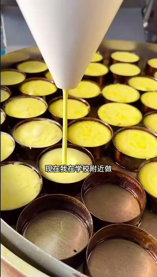 石磨黄金玉米饼学入过W的秘密