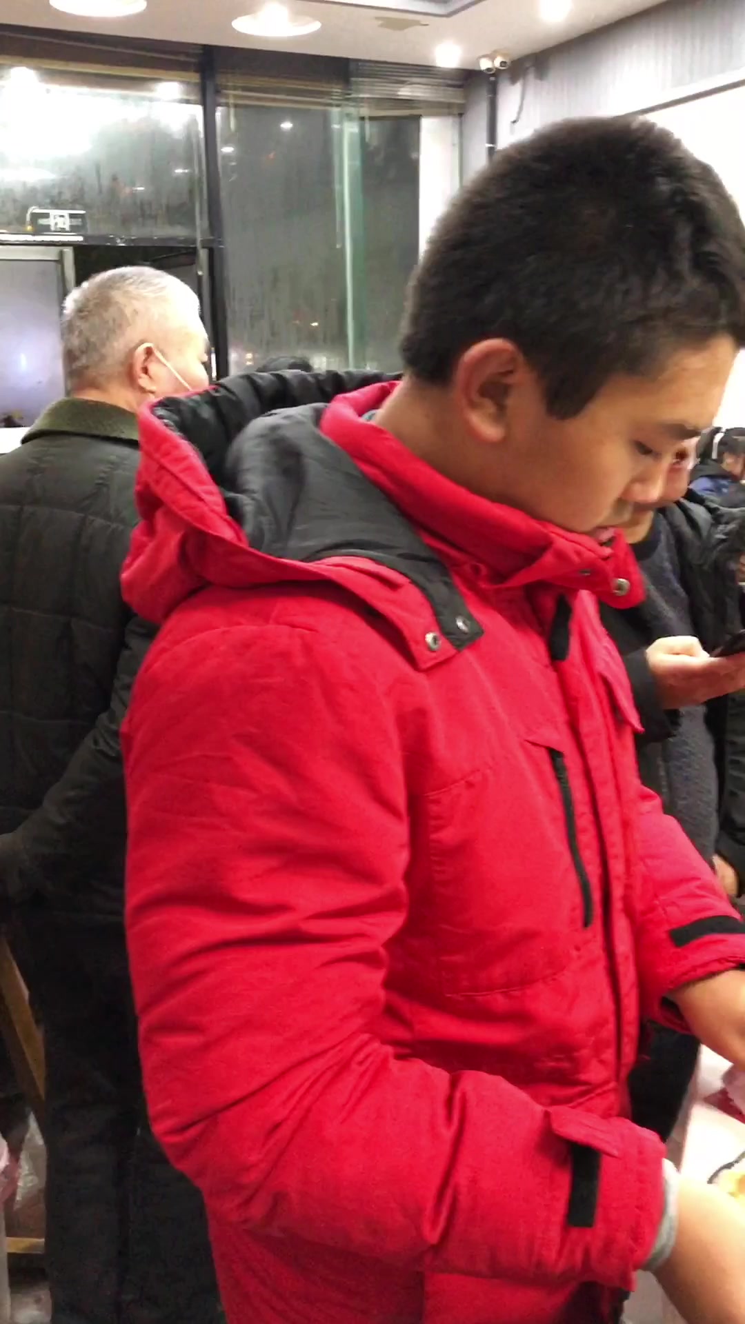 0基础能学会的淮南牛肉汤,精确到克的配方,无需经验简单易上手