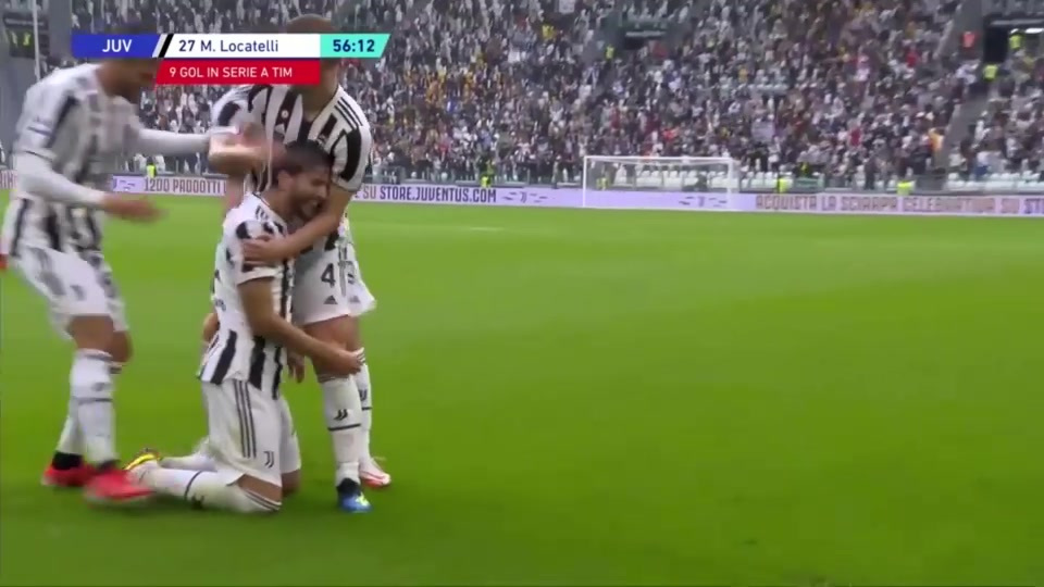 ????个个都爱滑跪 距离却是学问!⚽2021尤文跨年晚会演出轮番呈现 颁发“最长滑跪距离”奖项