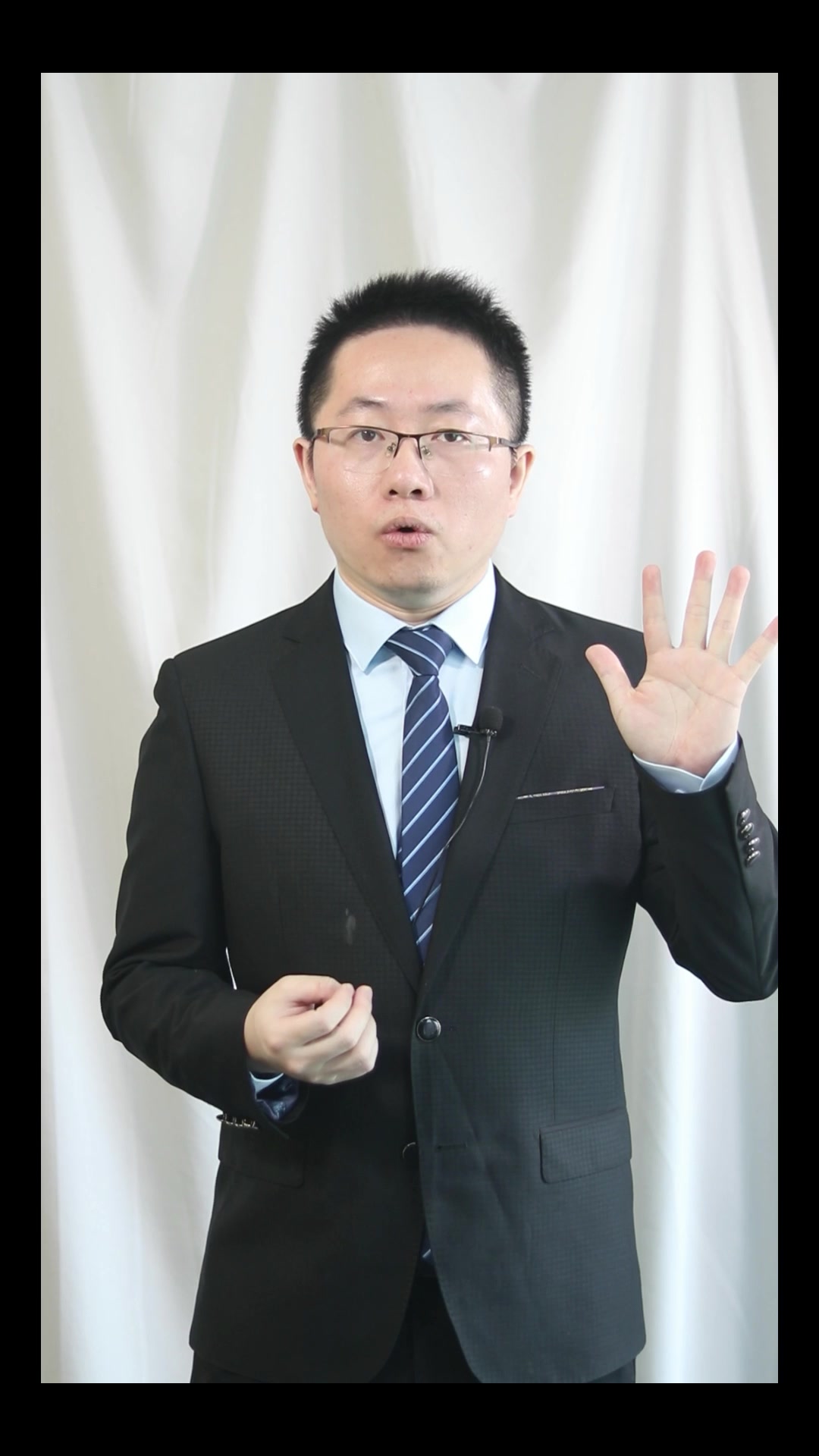 PMP项目管理小知识——鱼骨图分析法