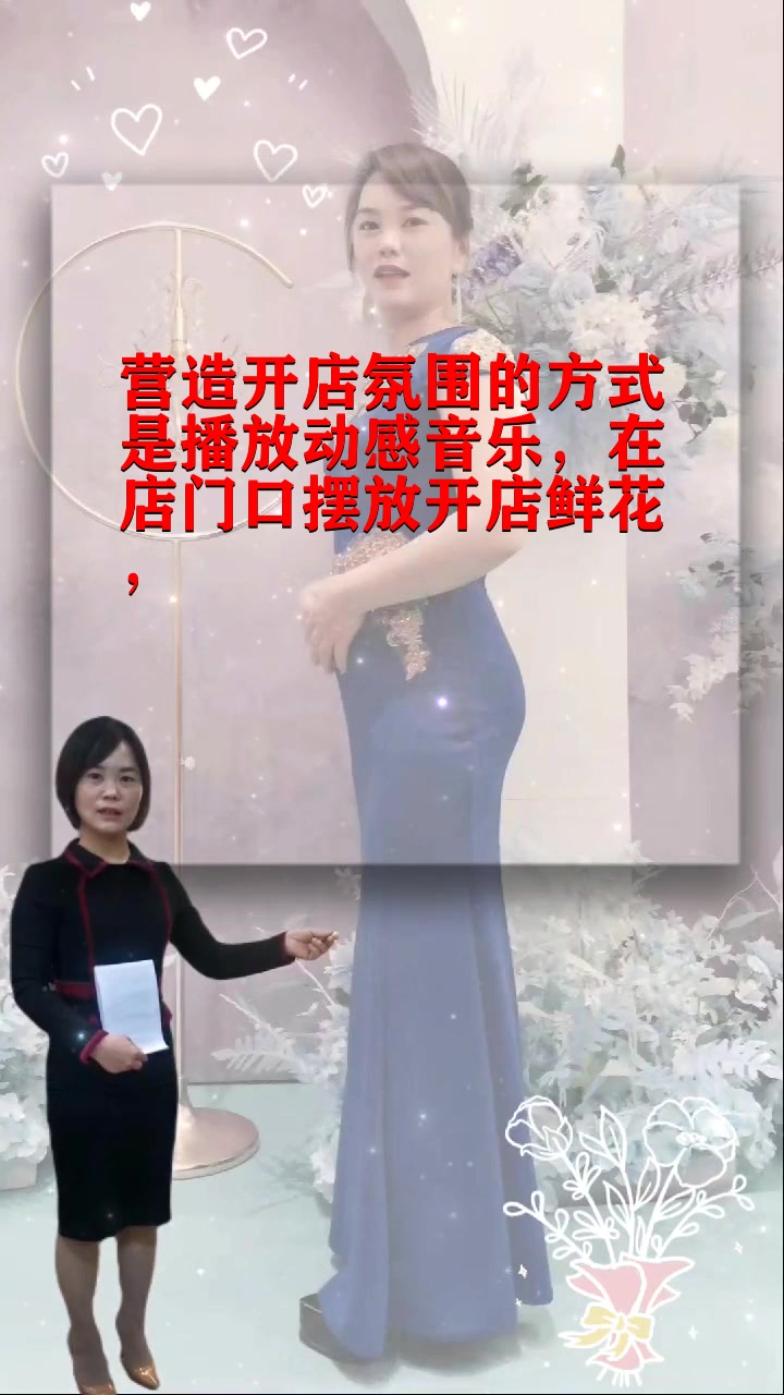 奶茶店开业活动怎么做吸引人