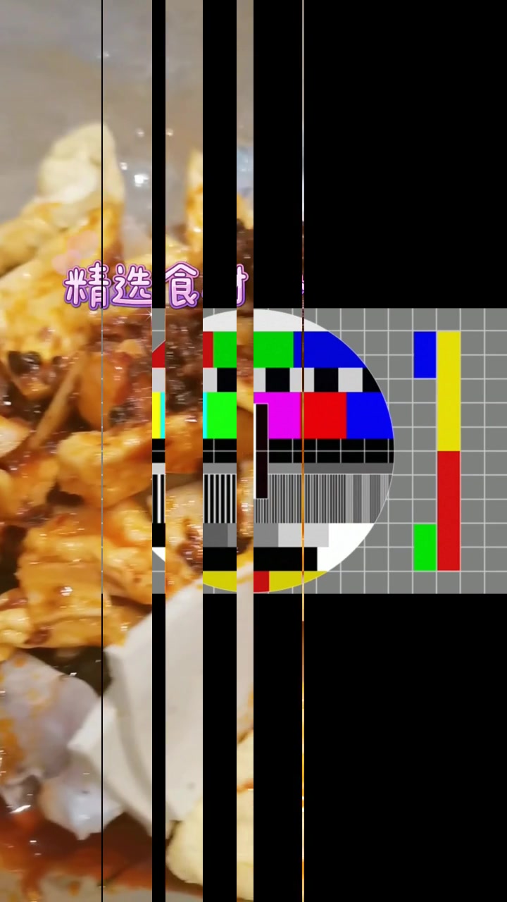 云南蒸汽石锅鱼 云南蒸汽石锅鱼设备 石锅鱼酱料 颠大池蒸汽石锅鱼
