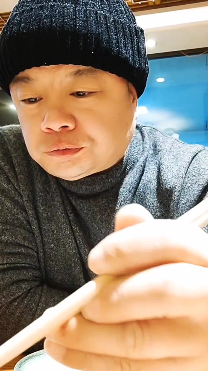 遵化美食功夫鱼,鱼刺都酥了