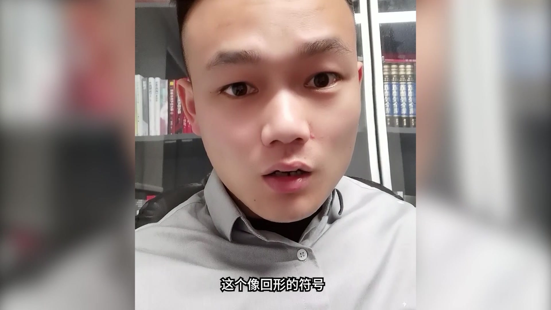 开奶茶店,优秀门头,自动引流!