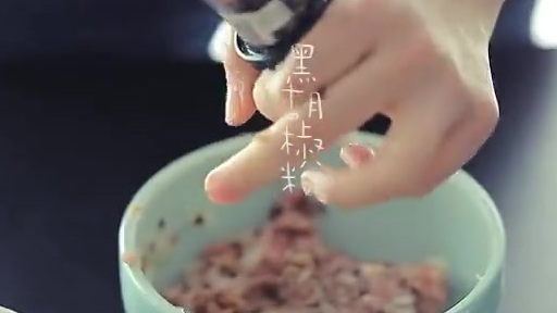 全球美食纪录片整理汇总!整整60部抱走下饭,mark![ok]【中国篇】舌尖上的中国1(7