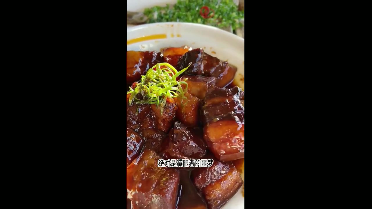 江北高档餐厅吃一顿江浙菜,四人餐只要一百多