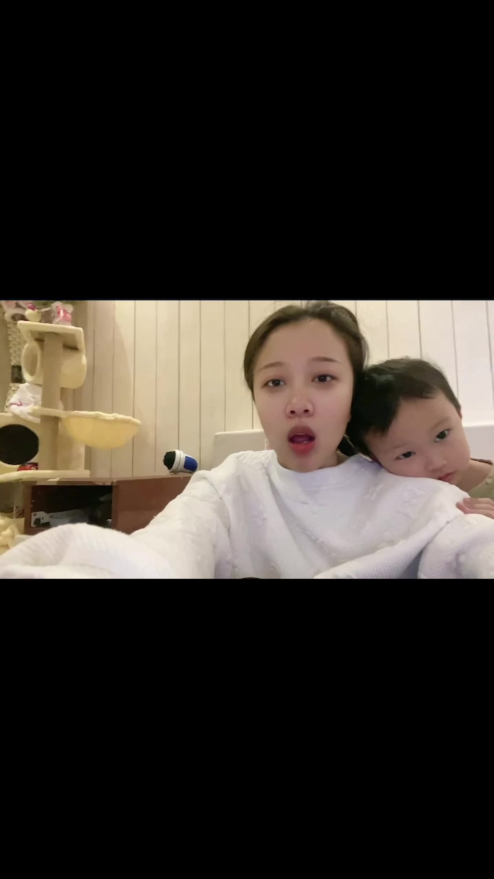 鲤鱼跃龙门的故事寓意是什么?