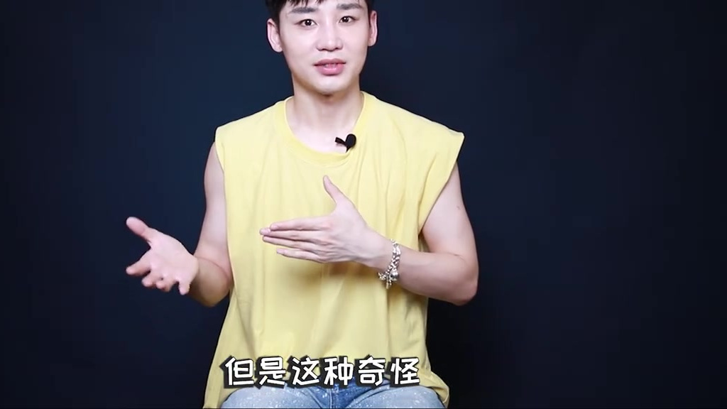 12星座配对指南:了不起的射手座跟哪些星座最般配? #好运2022# 
