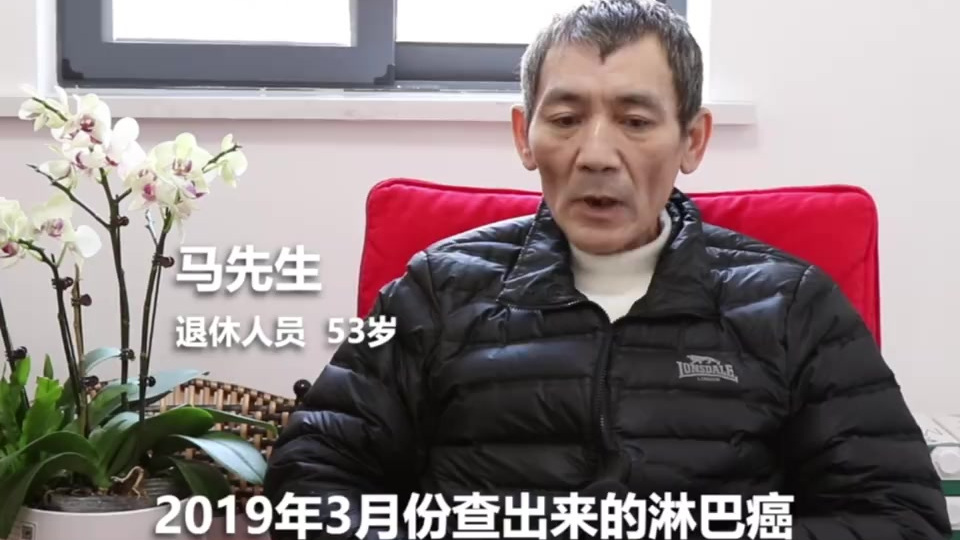 #苏大惠# 最近西部有个城市最近不太顺,有个别的事情让人非常痛心,但是作为南京人(2021